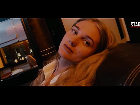 ❤️ ADEGAN SEX BERSAMA KRISTINA ASMUS (FULL HD 1080) ❤️❌ Lucah dubur pada kami ❌❤