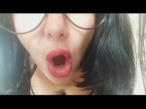 ❤️ Sayang, mak tiri awak tak bagi awak pergi sekolah hari ni... Saya terlalu perlukan awak... ❤️❌ Lucah dubur pada kami ❌❤