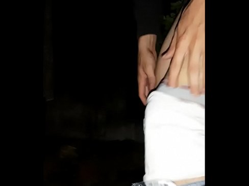 ❤️ Jiran saya melompat ke dinding kuarantin saya ❤️❌ Lucah dubur pada kami ❌❤