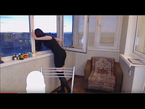 ❤️ Cuba untuk tidak merangkap dengan Streamer Olyasha 1080p (Metronome) ❤️❌ Lucah dubur pada kami ❌❤